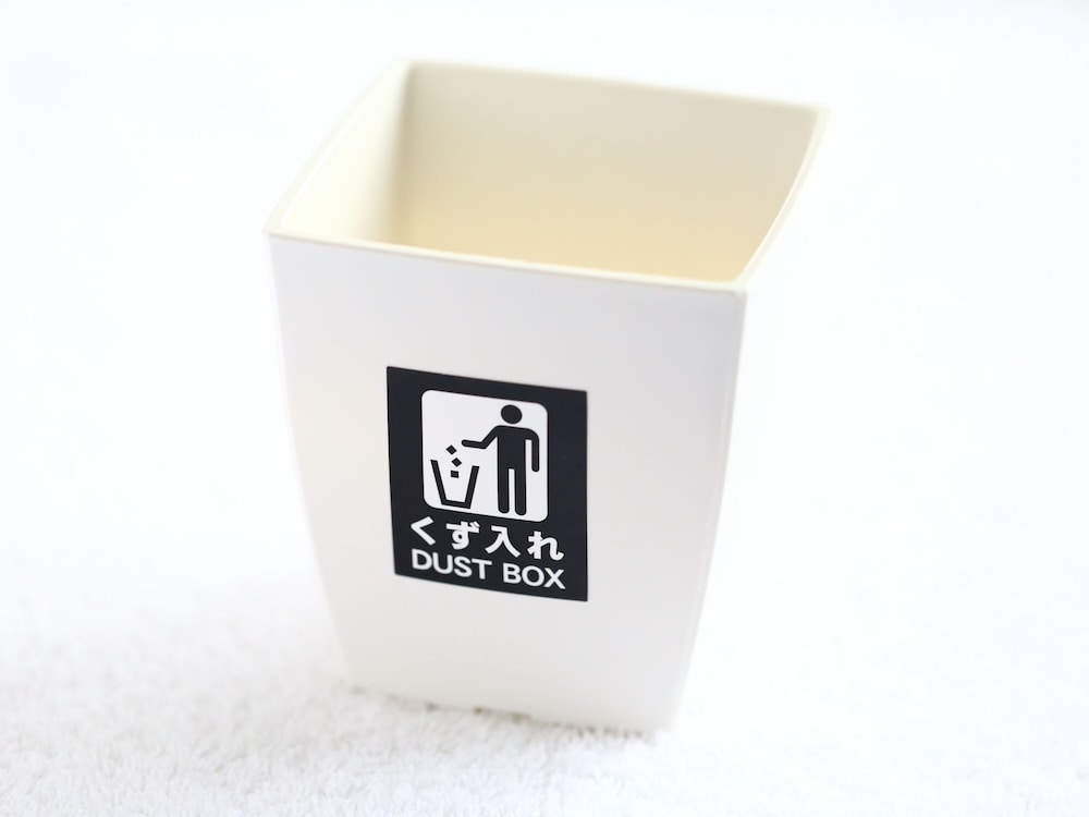 ダブルルーム 禁煙 バスルーム0 | アパホテル〈八王子駅西〉