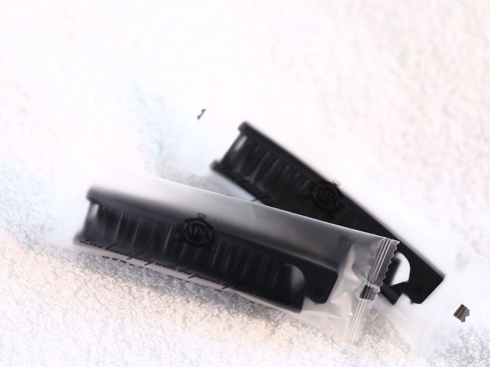 ダブルルーム 禁煙 客室の設備とサービス13 | アパホテル〈八王子駅西〉