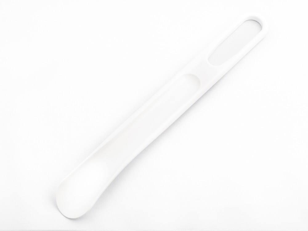 ダブルルーム 喫煙可 客室の設備とサービス16 | アパホテル〈八王子駅西〉