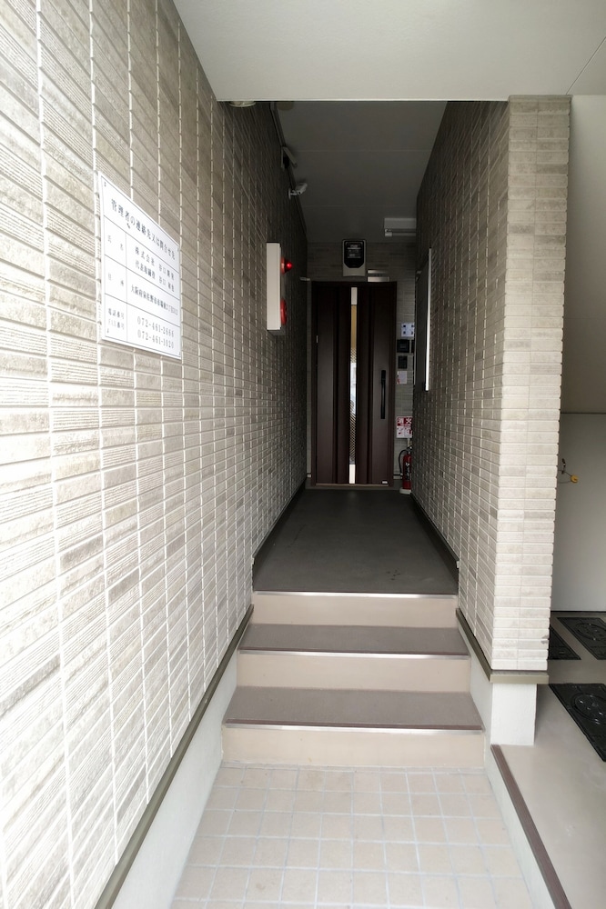 内装1 | harper house