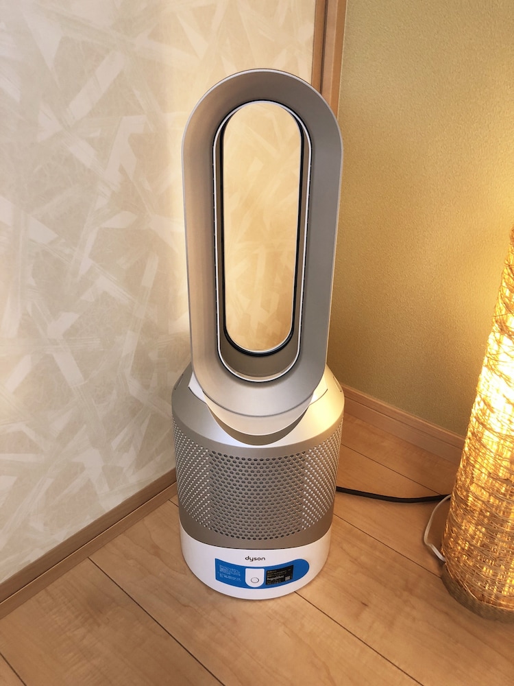 扇風機1 | harper house