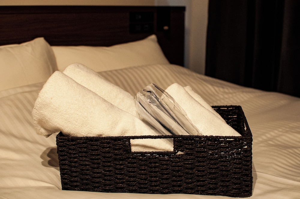 補高便座1 | e-stay ebisu 補高便座1 | e-stay ebisu