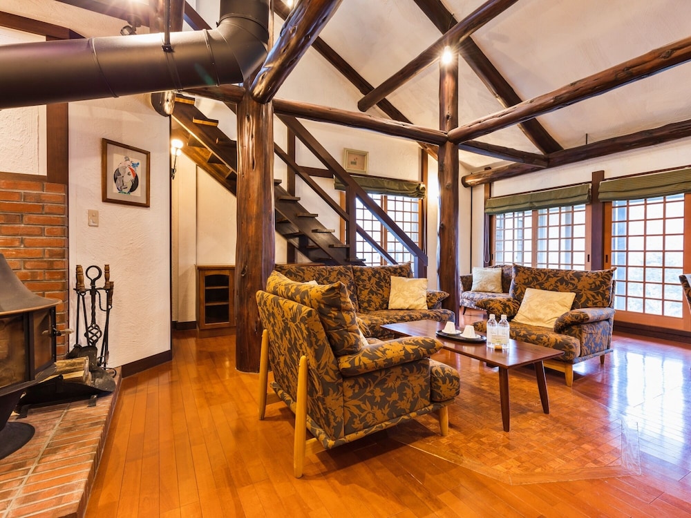 ロイヤル スイート 客室3 | ホテル城ヶ倉