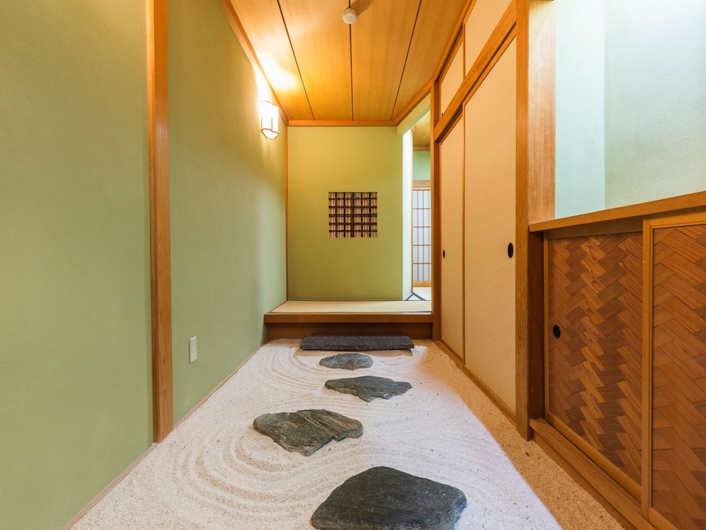 ロイヤル スイート 客室7 | ホテル城ヶ倉