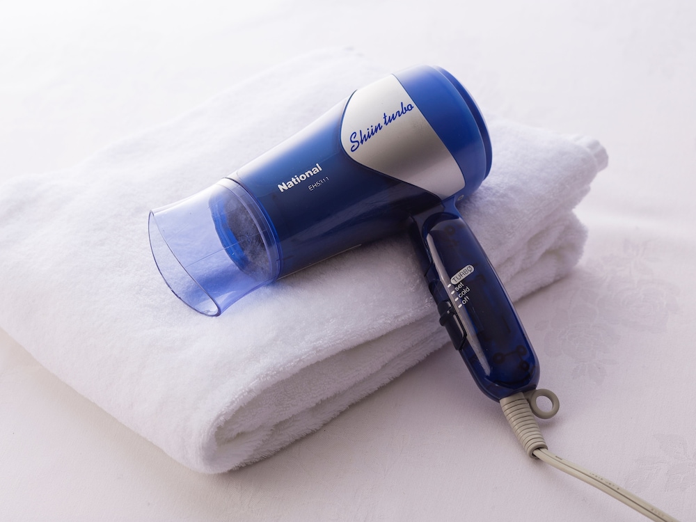 エコノミー ダブルルーム 禁煙 客室の設備とサービス2 | グランヴィリオホテル奈良 -和蔵-