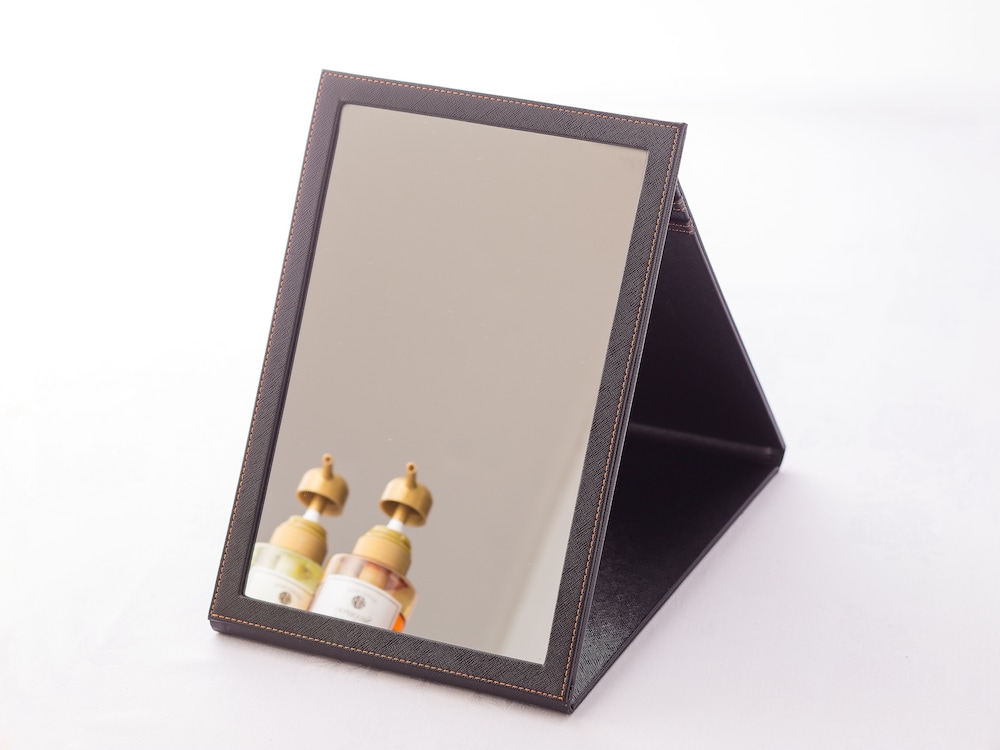 エコノミー ダブルルーム 禁煙 客室の設備とサービス4 | グランヴィリオホテル奈良 -和蔵-