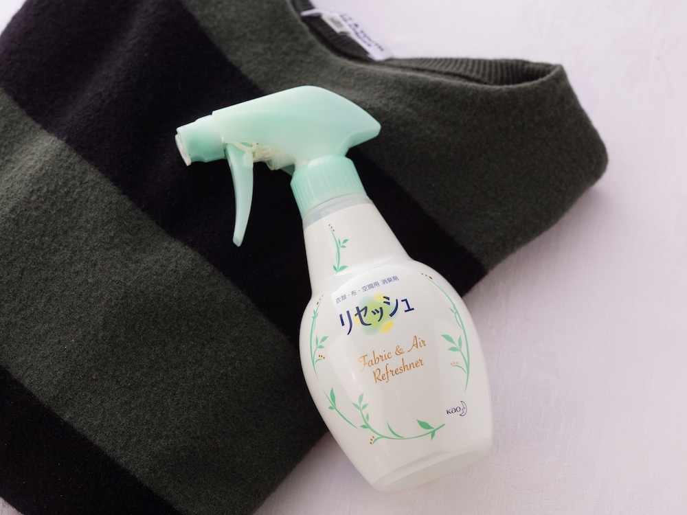 エコノミー ダブルルーム 禁煙 客室の設備とサービス3 | グランヴィリオホテル奈良 -和蔵-