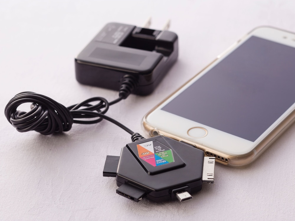 エコノミー ダブルルーム 禁煙 客室の設備とサービス5 | グランヴィリオホテル奈良 -和蔵-