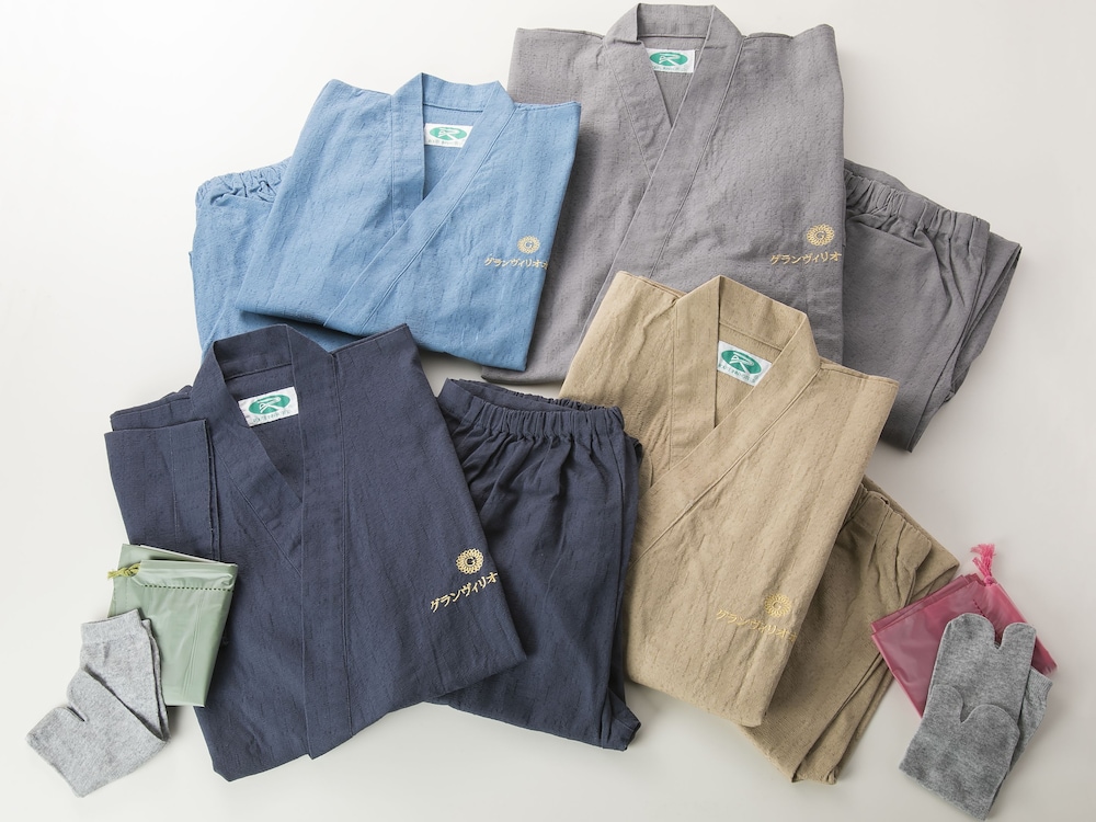 エコノミー ダブルルーム 禁煙 客室の設備とサービス1 | グランヴィリオホテル奈良 -和蔵-