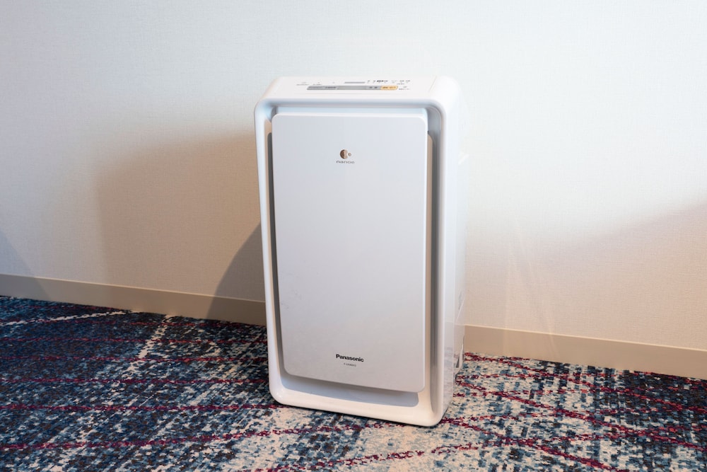 スタンダード ルーム クイーンベッド 1 台 禁煙 客室の設備とサービス2 | ホテルJALシティ名古屋 錦