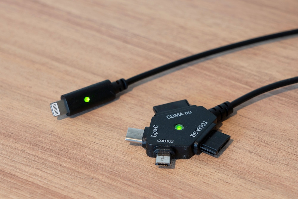 スタンダード ルーム クイーンベッド 1 台 禁煙 客室の設備とサービス1 | ホテルJALシティ名古屋 錦