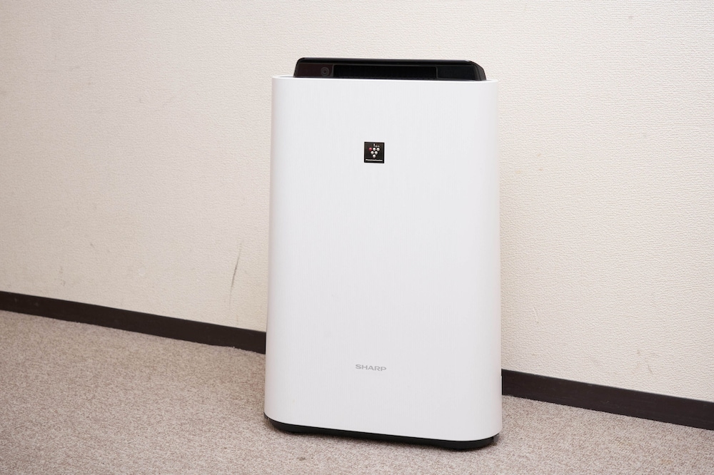 ダブルルーム 禁煙 客室4 | ホテルファーストステイ尼崎