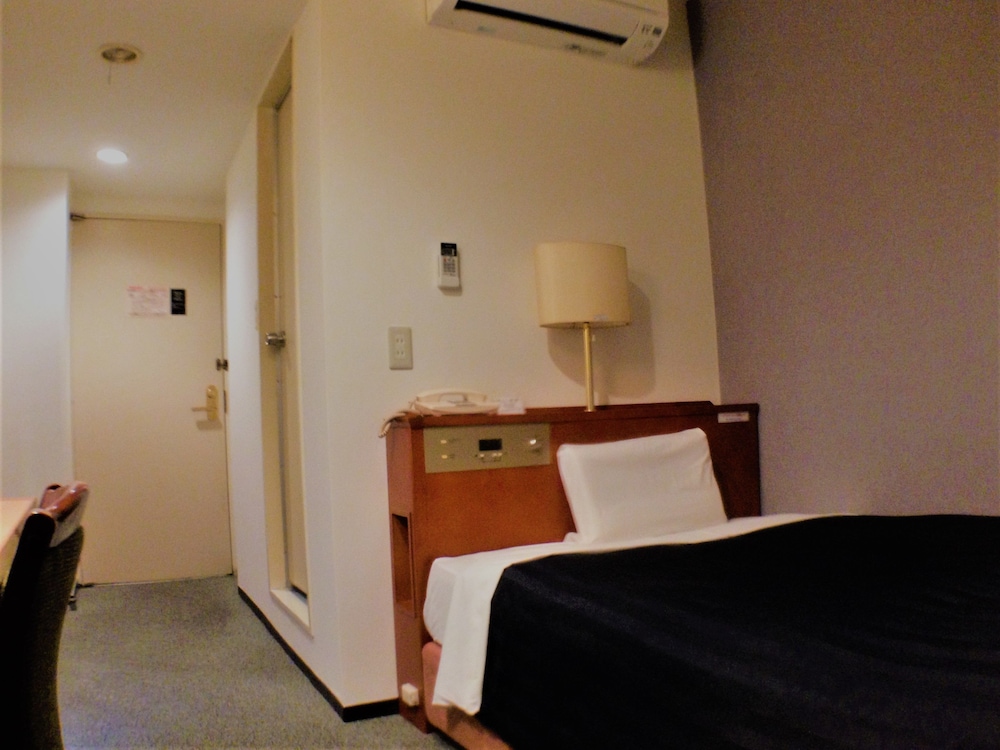 客室1 | ホテルファーストステイ尼崎