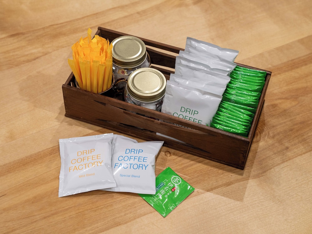 コーヒー サービス1 | 宿坊 善光寺 コーヒー サービス1 | 宿坊 善光寺