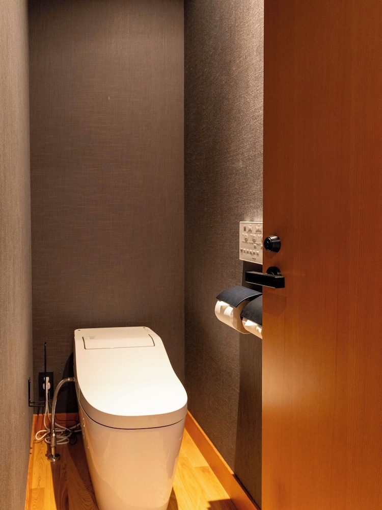 風見の間 専用トイレ/シャワー付 客室13 | 宿坊 善光寺