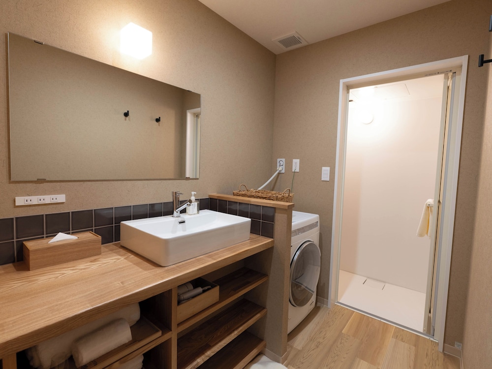 Sora-mi-no-Ma 客室9 | 宿坊 善光寺