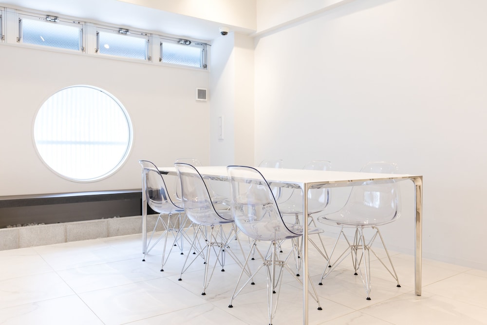 レストラン1 | つきみホテル