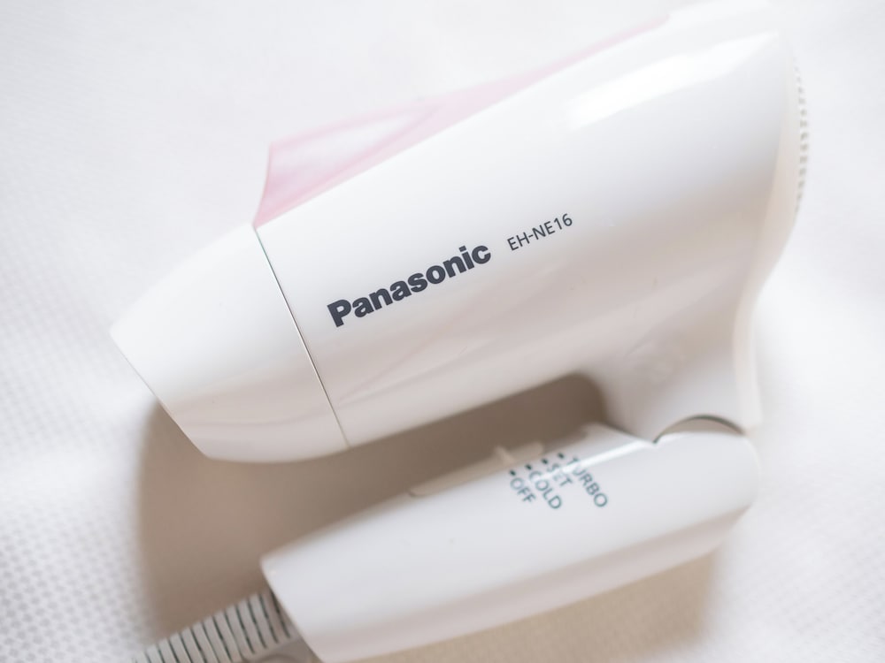 エコノミールーム 喫煙可 客室16 | 天然温泉スーパーホテル熊本商工会議所前