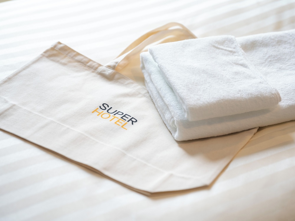 エコノミールーム 喫煙可 客室20 | 天然温泉スーパーホテル熊本商工会議所前