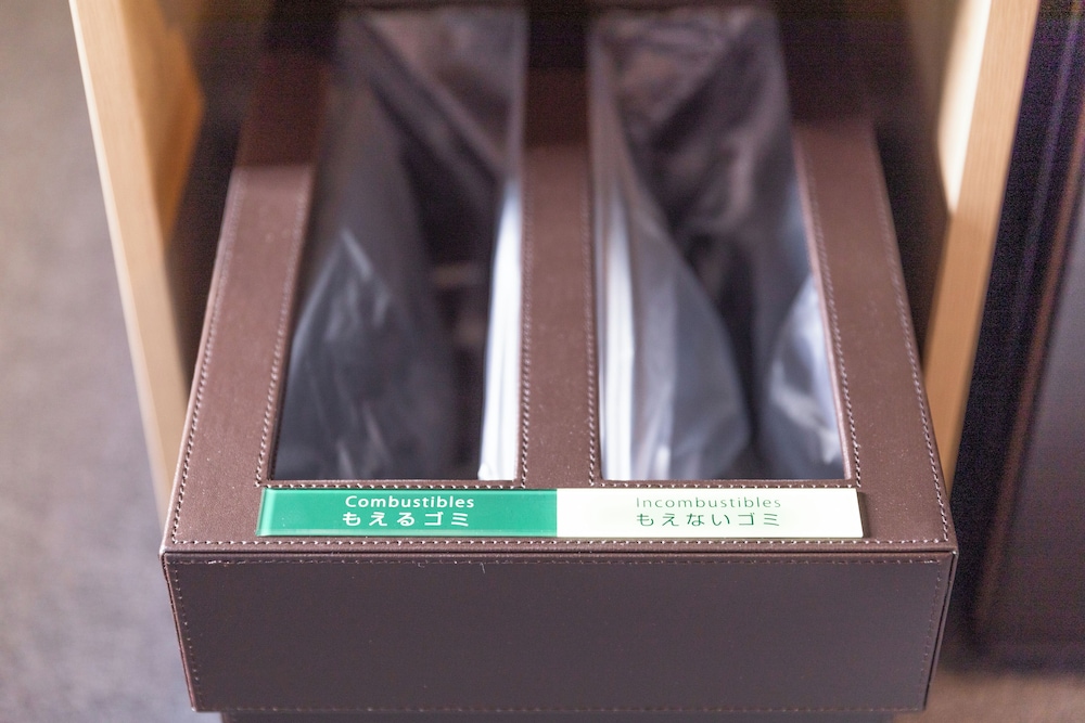 エコノミールーム 喫煙可 客室14 | 天然温泉スーパーホテル熊本商工会議所前