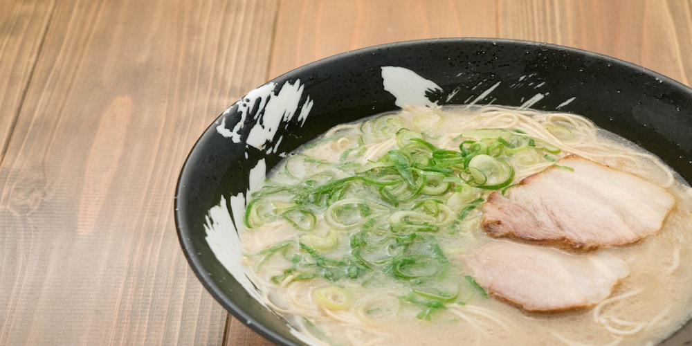食事・飲み物1 | トリップポッド対馬小路 食事・飲み物1 | トリップポッド対馬小路