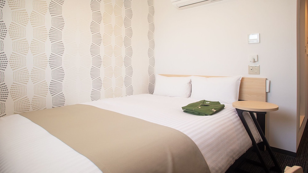 客室1 | ホテル呉竹荘 広島大手町 客室1 | ホテル呉竹荘 広島大手町