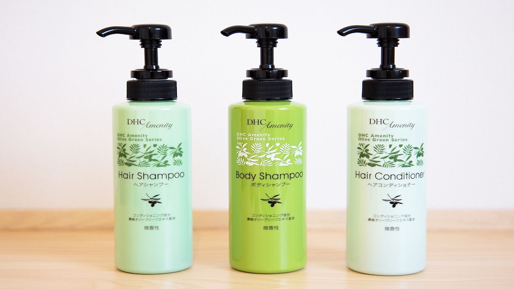 スーペリア ダブルルーム ダブルベッド 1 台 禁煙 客室2 | ホテル呉竹荘 広島大手町