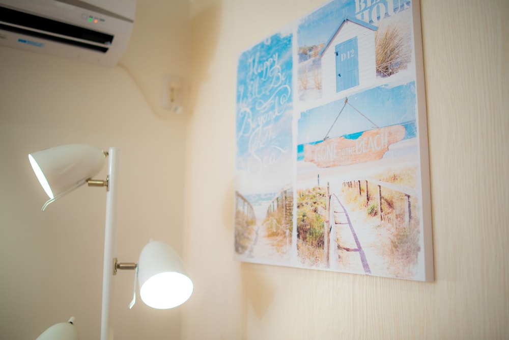 内装1 | 古宇利島ロテルズ