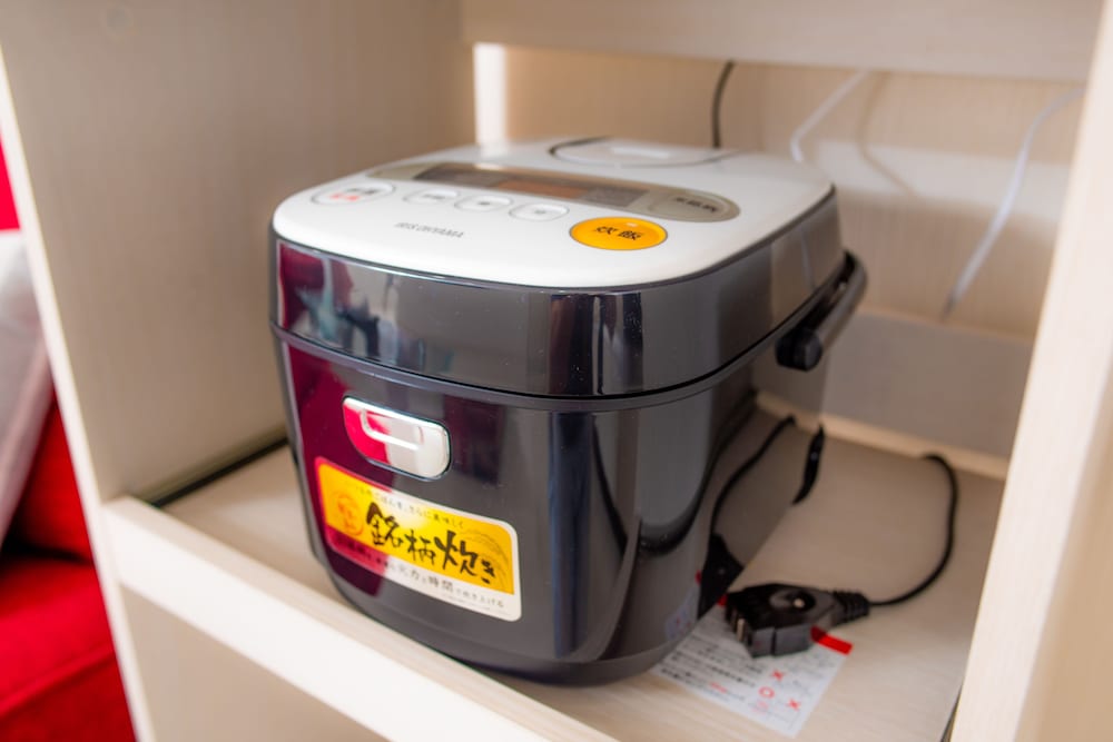 洋室 スタンダードヴィラ A 客室の設備とサービス0 | 古宇利島ロテルズ