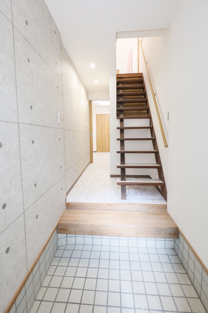 内部エントランス1 | Osaka Umeda Station East H1 内部エントランス1 | Osaka Umeda Station East H1