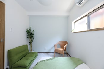 Osaka Umeda Station East H1