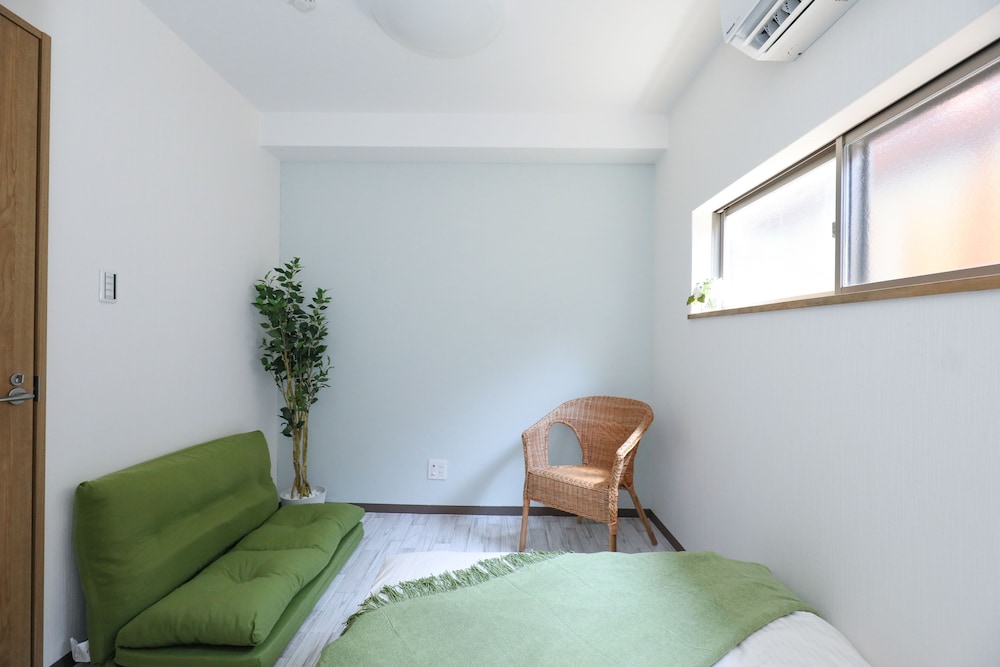 メインイメージ | Osaka Umeda Station East H1 メインイメージ | Osaka Umeda Station East H1