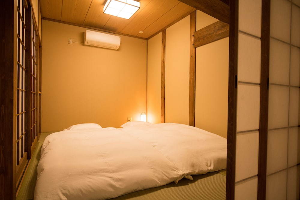 メインイメージ | 春気屋・はなれ