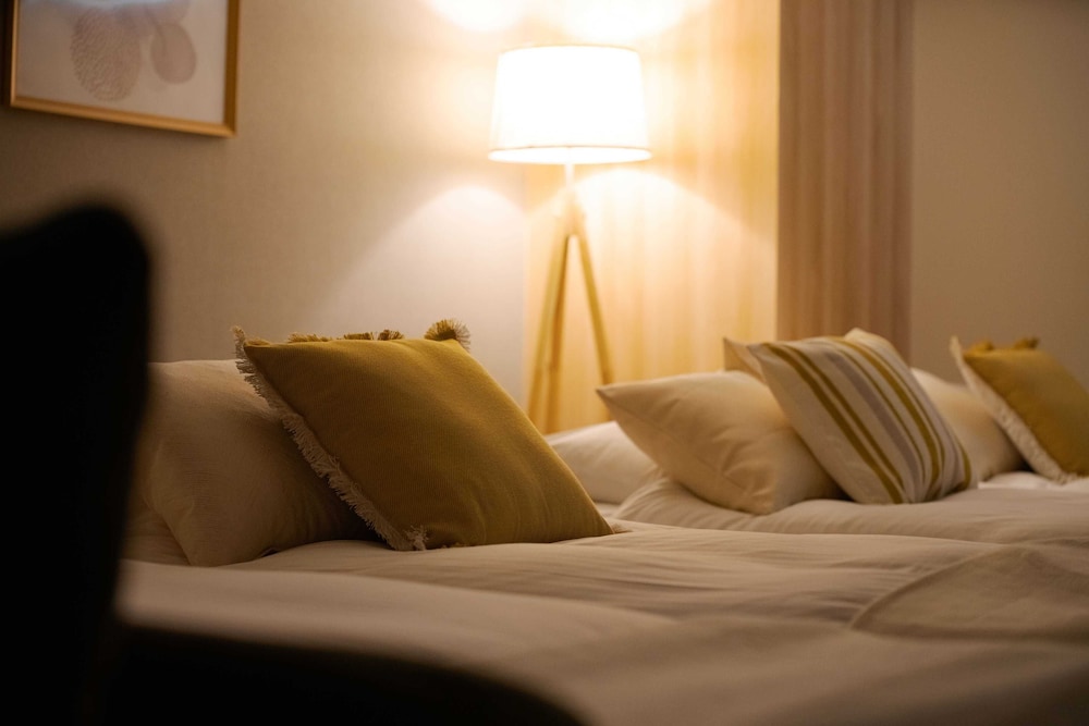 スーペリア ファミリールーム 客室2 | TAKUTO STAY Sakaisuji Honmachi