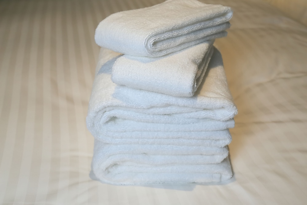 ファミリールーム 客室の設備とサービス1 | ホテルヴィスキオ京都 by GRANVIA