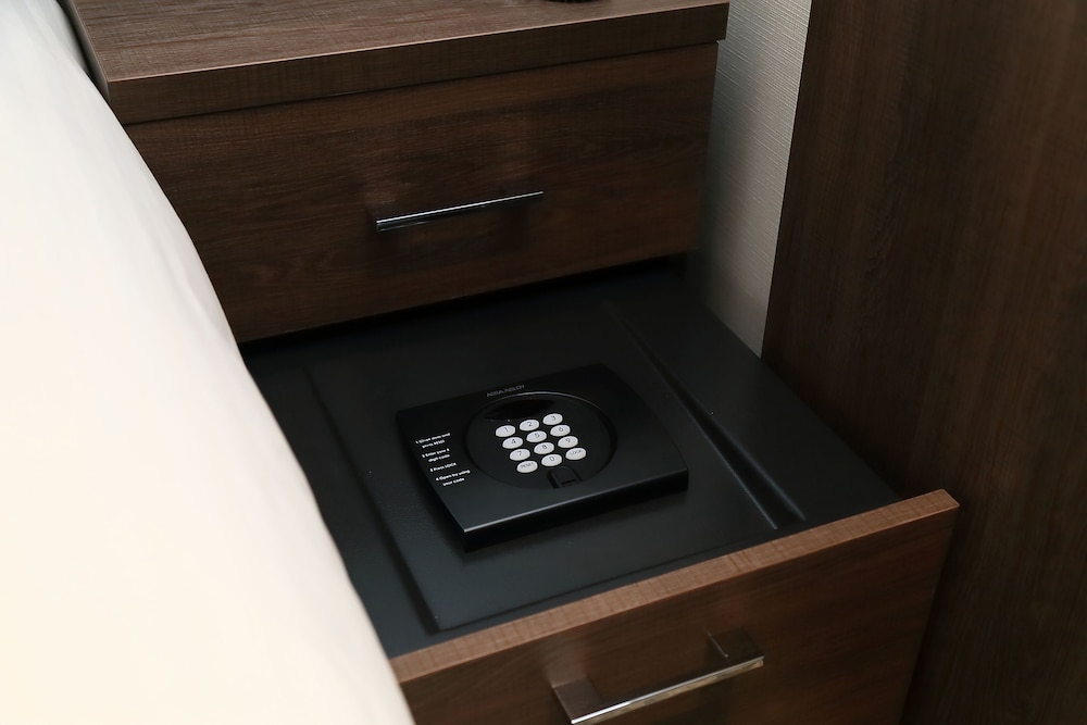 ファミリールーム 客室の設備とサービス0 | ホテルヴィスキオ京都 by GRANVIA