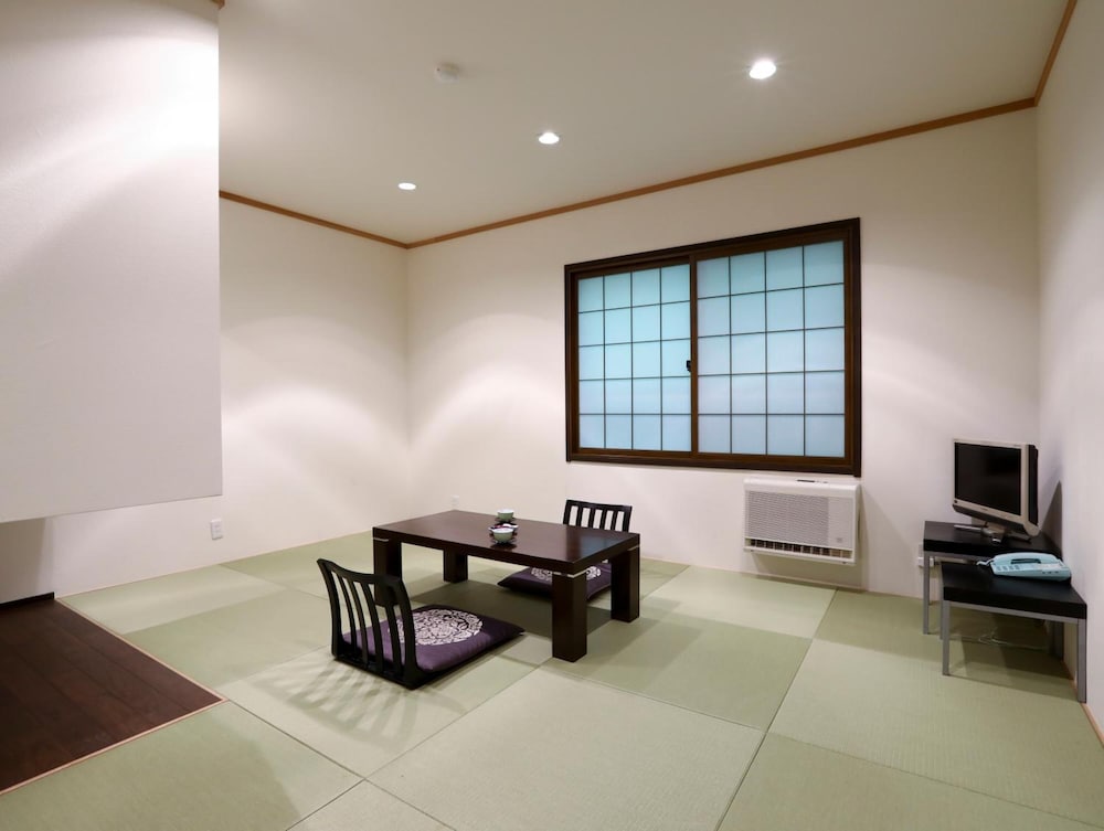 レストラン1 | 上高地ホテル