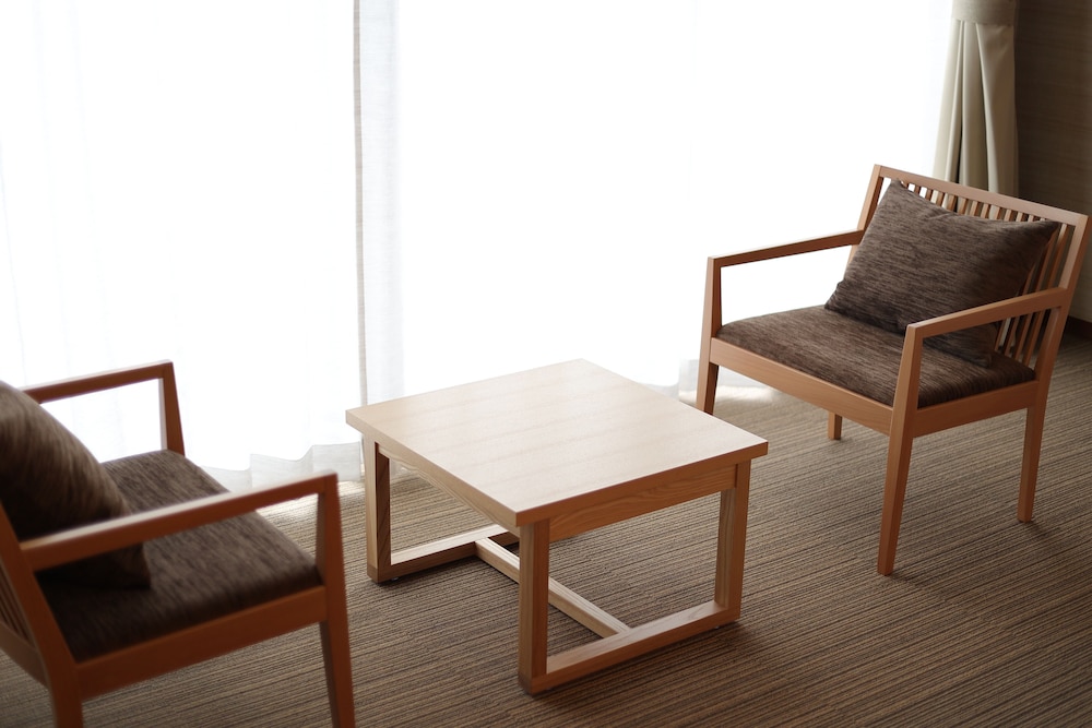 和モダンツインルーム 禁煙 客室3 | 満天ノ 辻のや