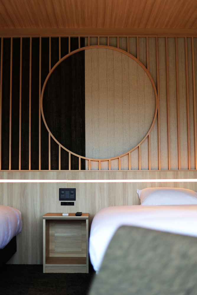 ロイヤルスイートルーム 禁煙 客室1 | 満天ノ 辻のや