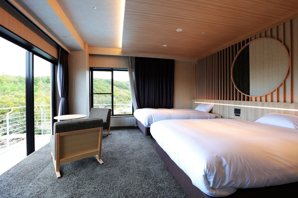 ロイヤルスイートルーム 禁煙 | 満天ノ 辻のや