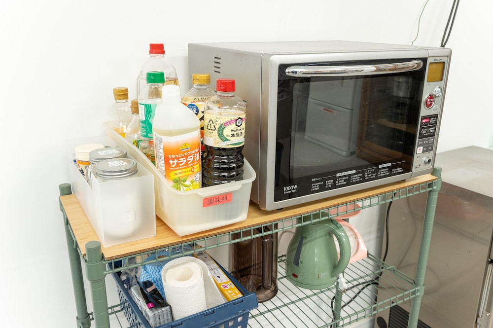 和室6畳 (2-3名用)(バストイレ共用,タオルなし,エアコンなし) 禁煙 共用キッチン設備0 | ヒュッテ ジル白樺湖