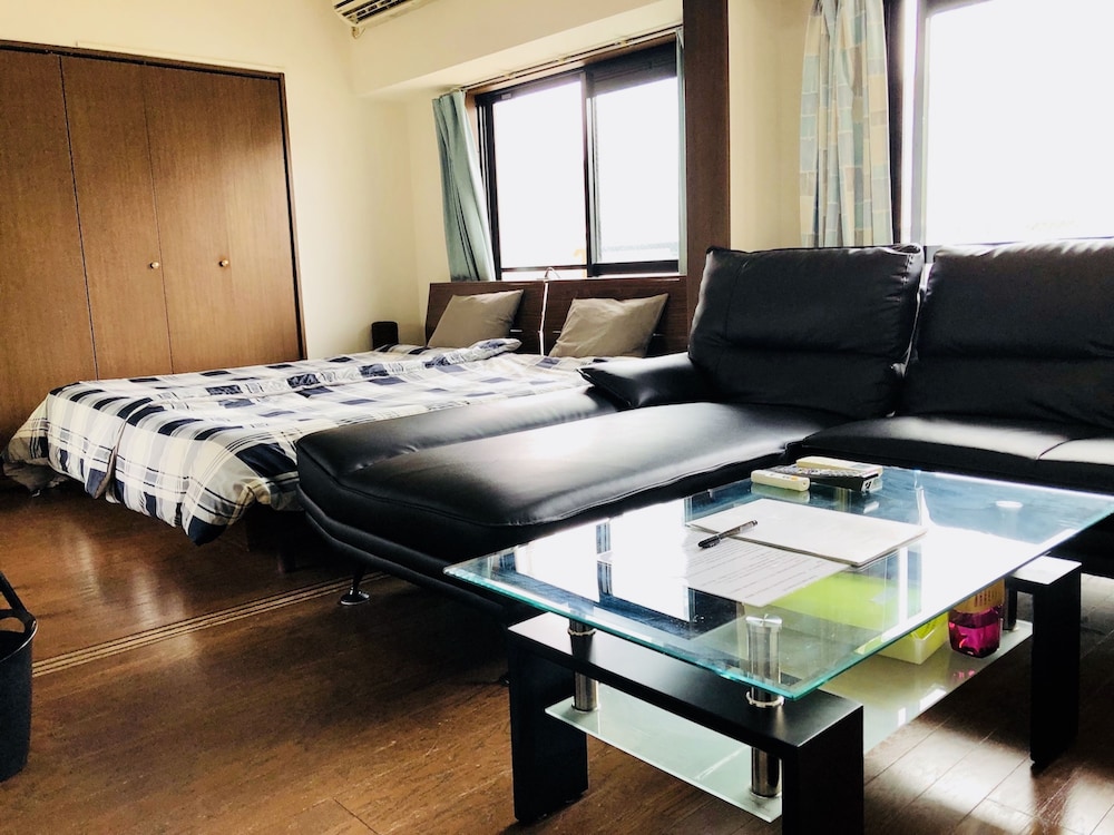 内装の詳細1 | Guestroom J's House 33 内装の詳細1 | Guestroom J's House 33