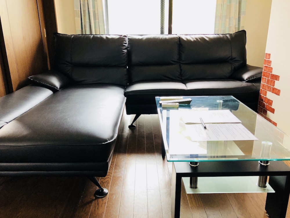 メインイメージ | Guestroom J's House 33 メインイメージ | Guestroom J's House 33