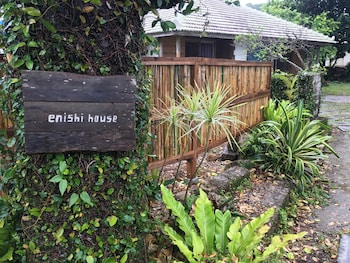 enishi house