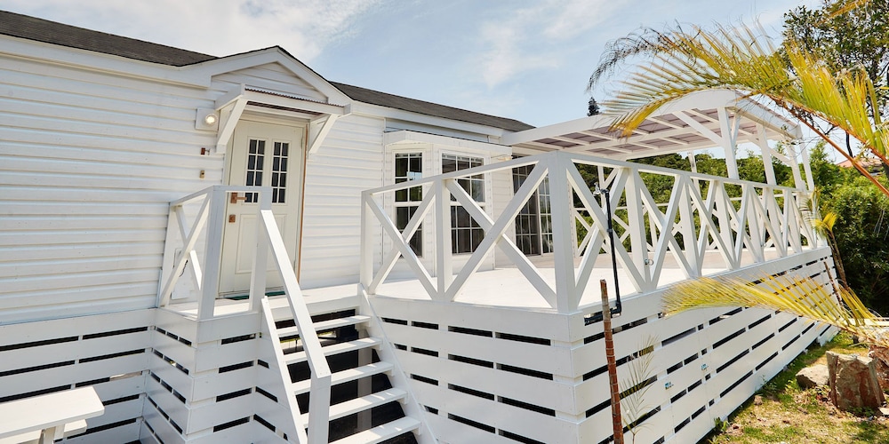 メインイメージ | cottage NORTH OKINAWA メインイメージ | cottage NORTH OKINAWA