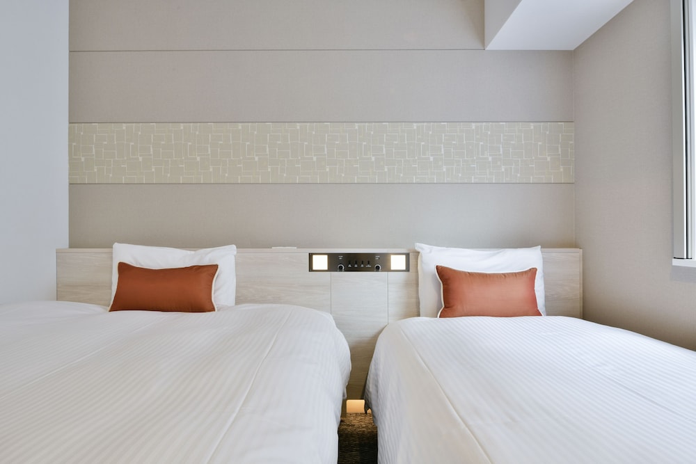 スタジオツイン 禁煙 | ベッセルイン千葉駅前