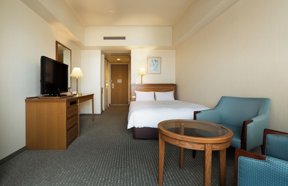 シングルルーム | ホテルグランヒルズ静岡