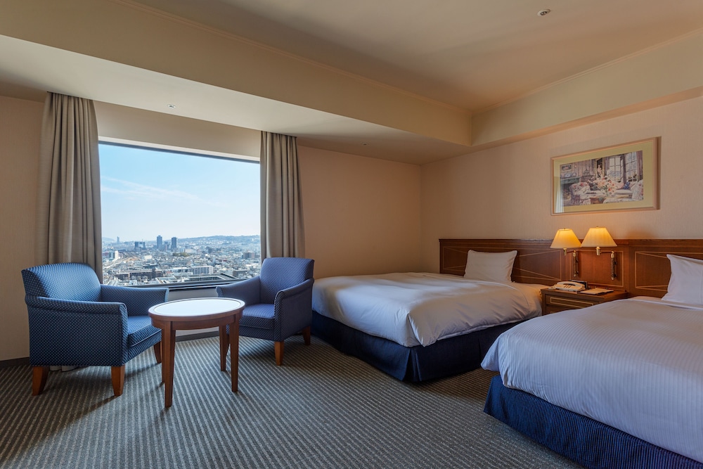 客室1 | ホテルグランヒルズ静岡 客室1 | ホテルグランヒルズ静岡