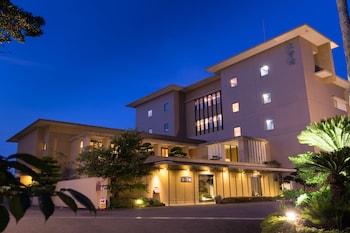 大望閣