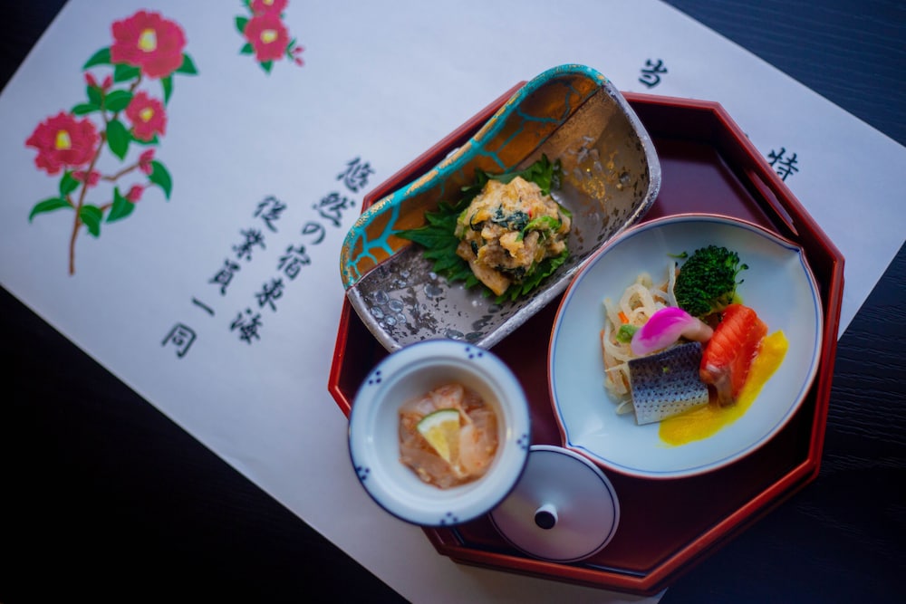 お部屋タイプおまかせ 全館和室 バストイレ付き 旅館のお食事処0 | 悠然の宿 東海